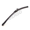 Задняя щетка стеклоочистителя Denso Flat Rear DF-309